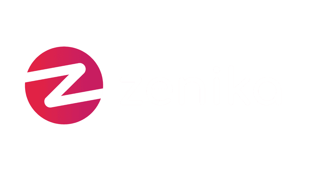 Zenika