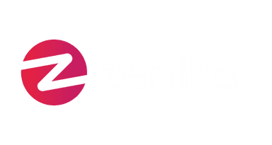 Zenika
